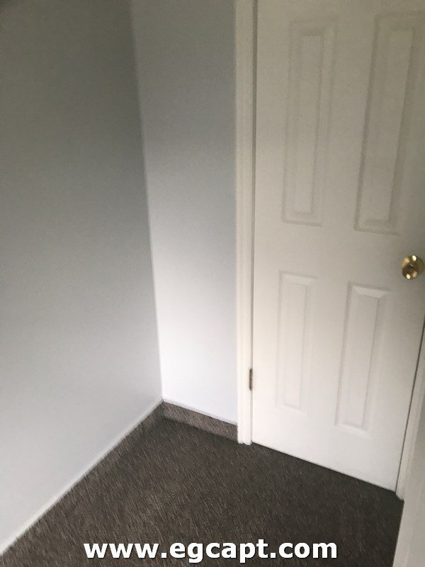 1249 N 400 E Unit 3