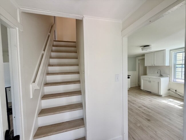 38 Crescent Rd
