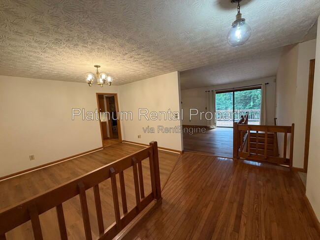 Photo - 3936 Carriage Gate Dr