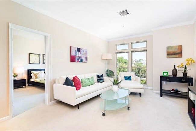 Photo - 903 Providence Pl Unit 374