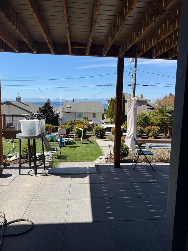 Photo - 19009 9th Pl NW