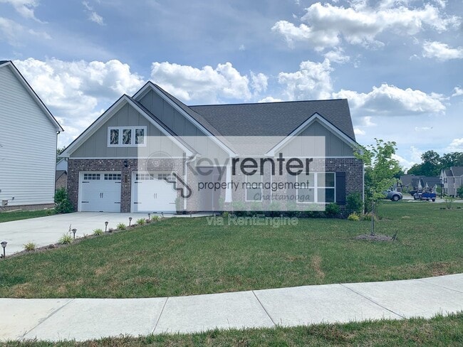 Photo - 1517 Buttonwood Lp