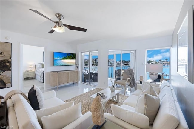 Photo - 991 N Barfield Dr Unit #205