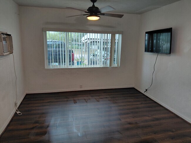 Photo - 5720 24th St W Unit Apt