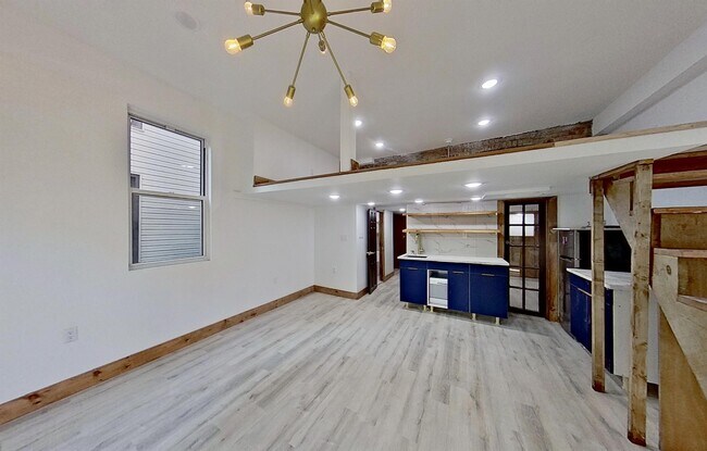 Photo - 754 Bushwick Ave