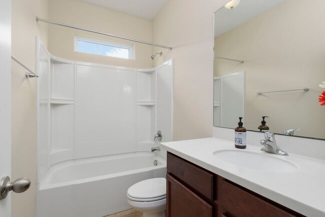 Photo - Single Family home in Shearwater