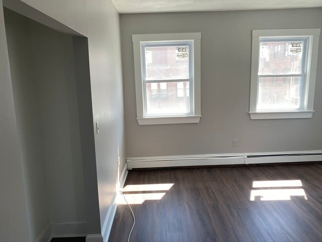 Building Photo - Rantoul Street Unit 90-2