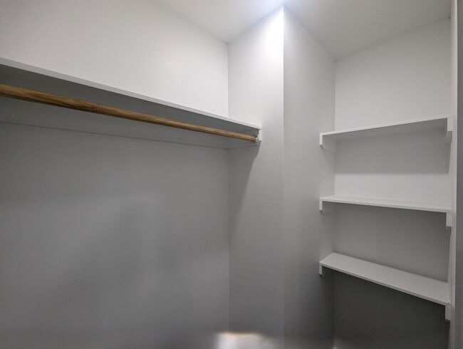 Photo - 3 Bedroom/2 Bathroom New Construction Townhouse in Southside