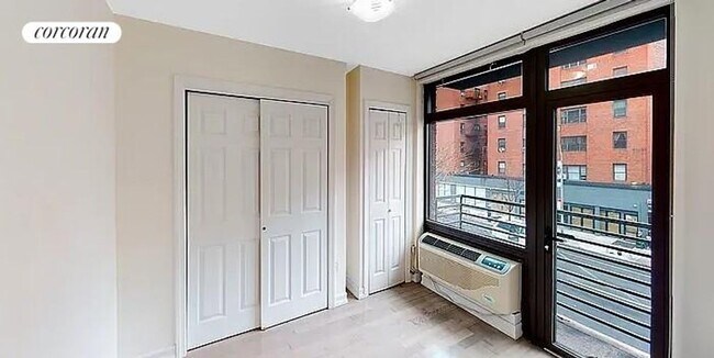 Photo - 821 Ninth Avenue 4A