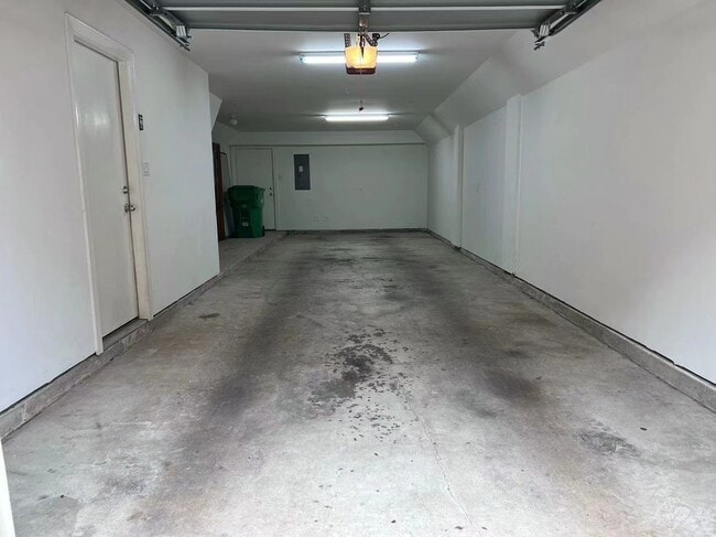 Photo - 2710 Hullsmith Dr Unit 303