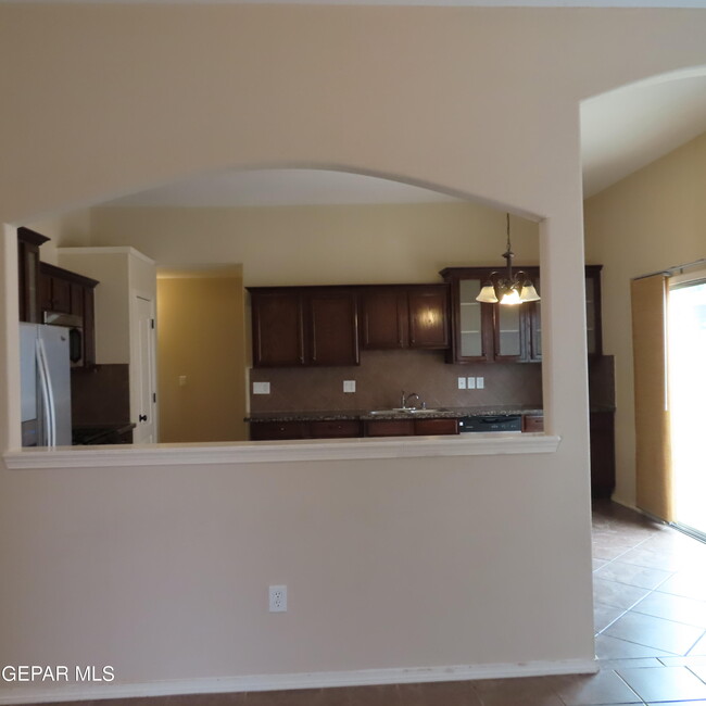 Photo - 14238 Craggy Rock Ave