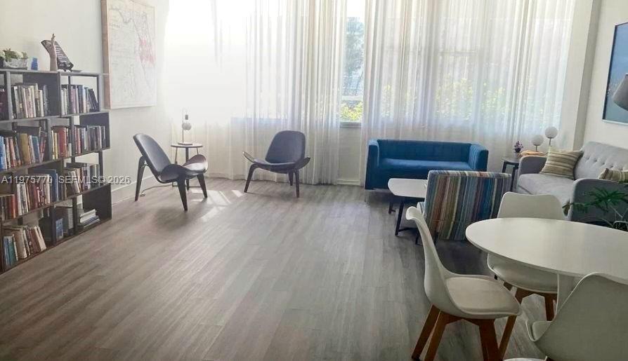 Photo - 7545 E Treasure Dr Unit 3I