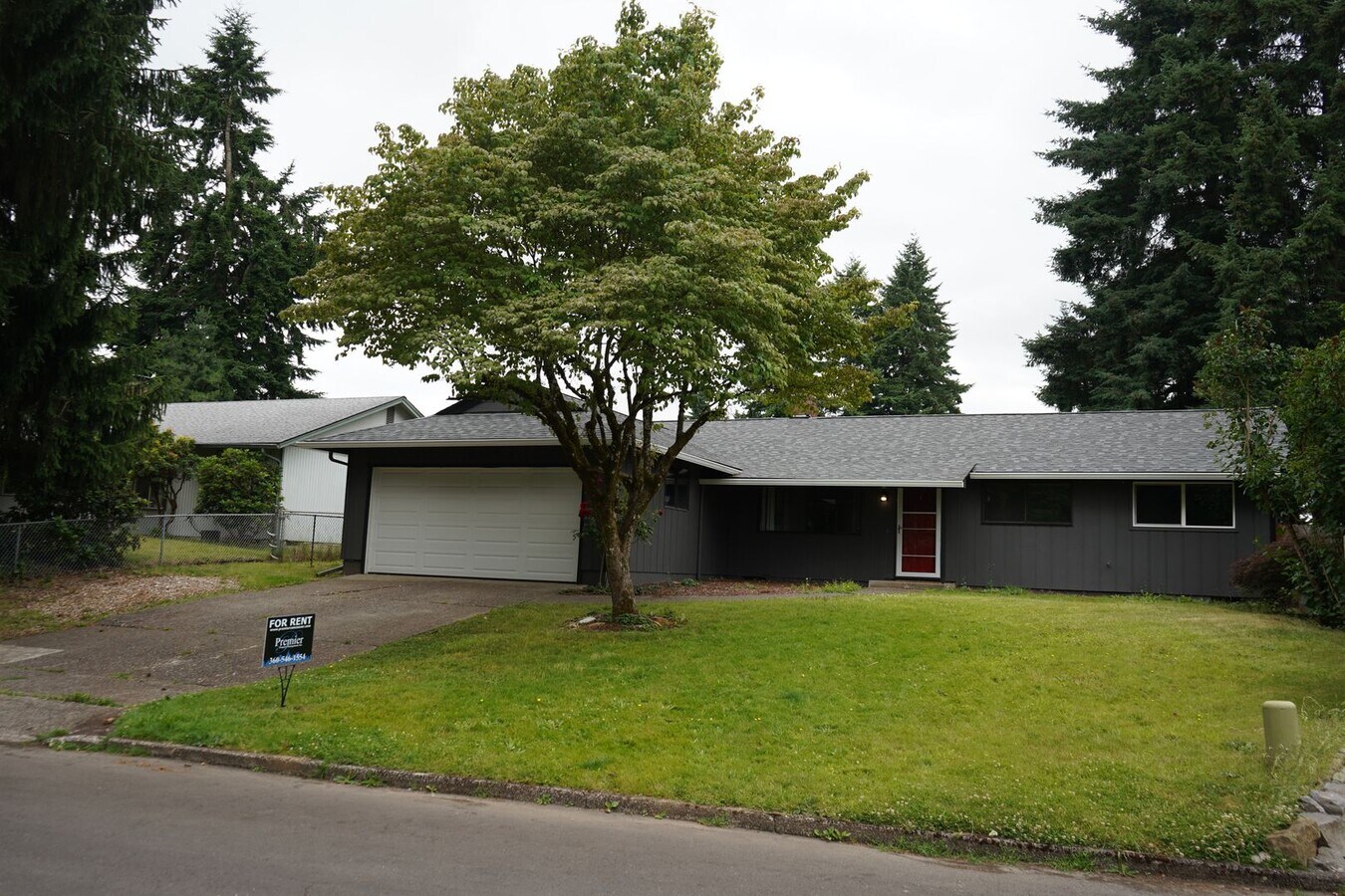 Photo - 5500 NE 41st Ave