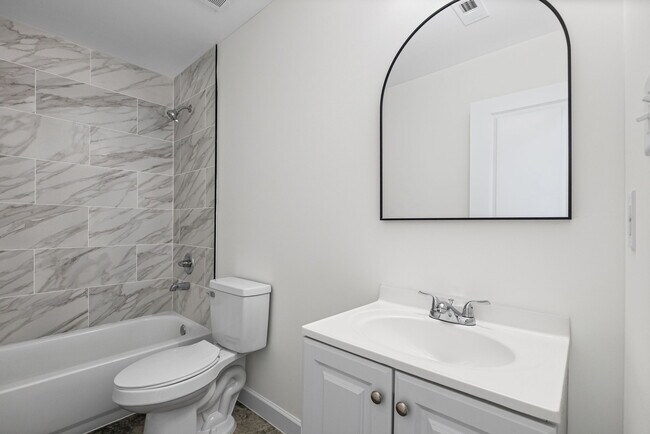 Photo - 1422 Rozelle St