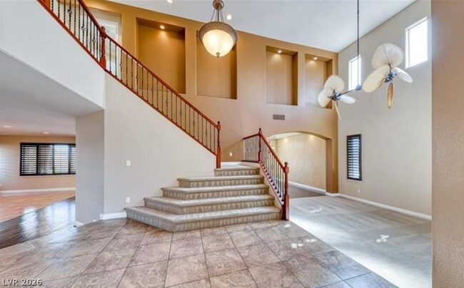 Photo - 10088 Keifer Valley St