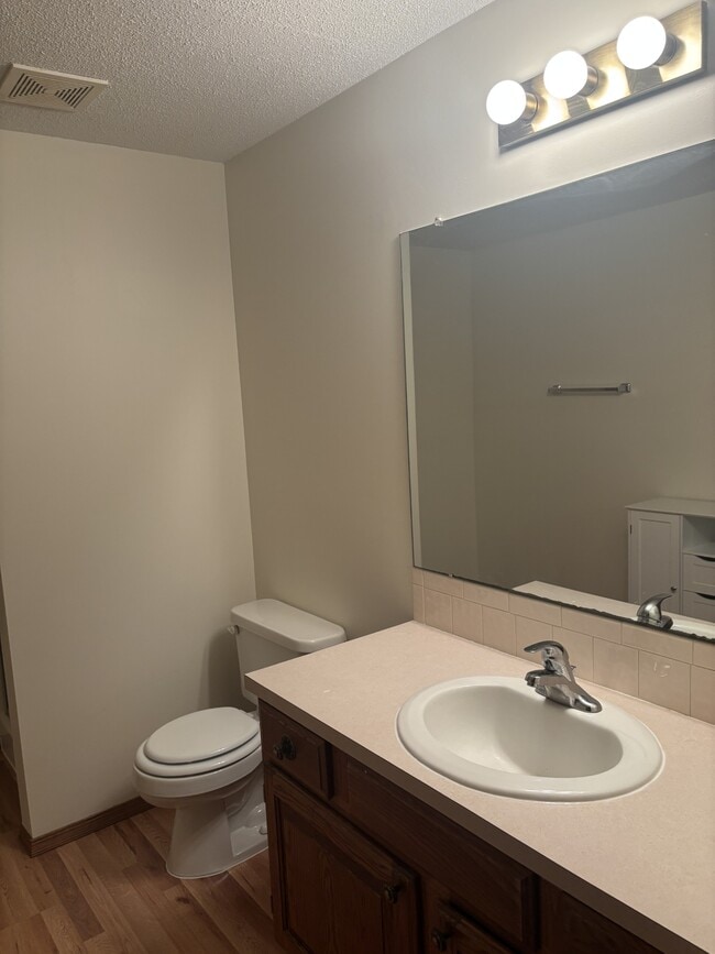 Photo - 10317 W Delano Ave