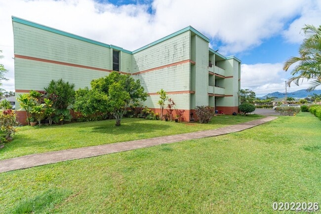 Photo - 2 Bedroom 1 Bathroom in Whitmore Village - $2,350.00- Section 8 Welcome