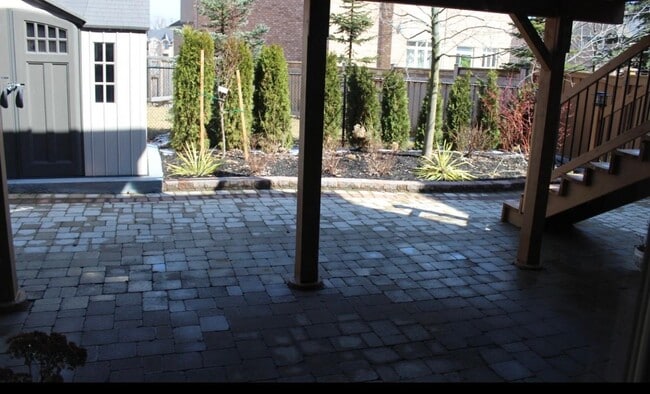 Photo - 99 Gillett Dr