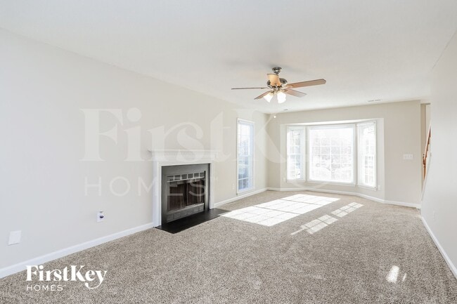 Photo - 4906 Riding Ridge Dr