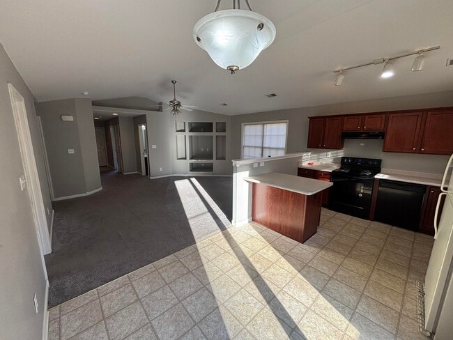 Photo - 160 Blue Heron Pl