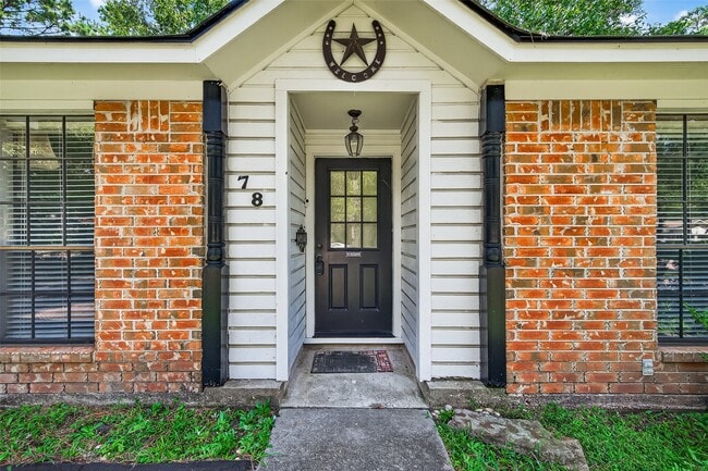 Photo - 78 E Mistybreeze Cir