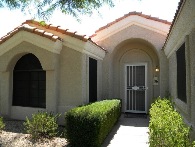 14402 N Ibsen Dr