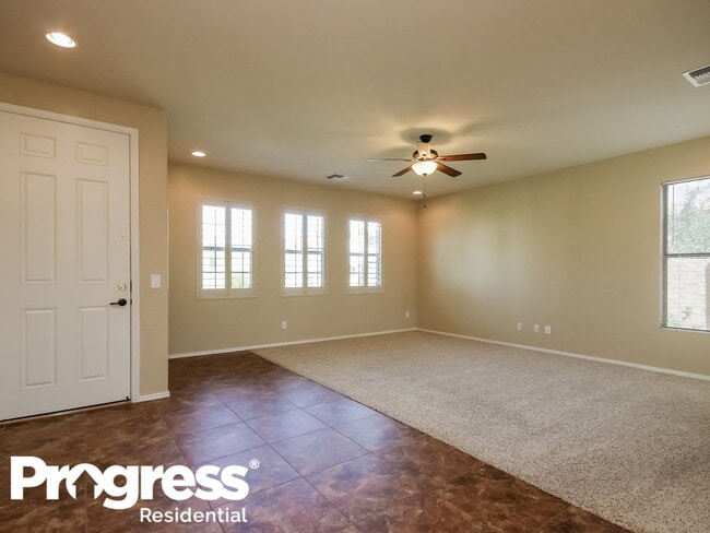 Photo - 3580 S Ranger Trail