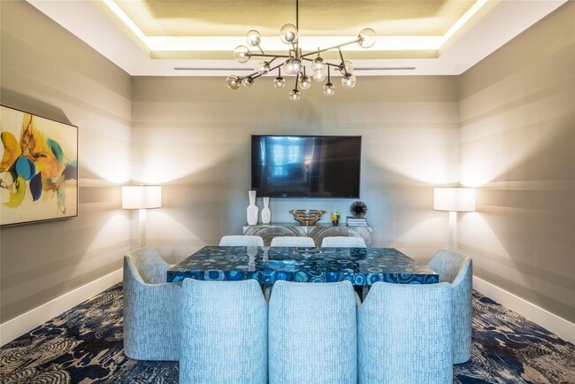 Photo - 3100 Kramer Ln Unidad 513