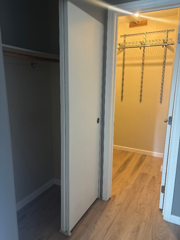 Photo - 803 E Victoria St