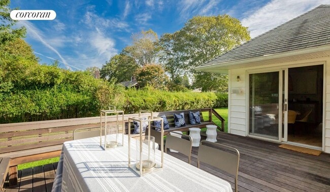 Photo - 15 Maidstone Ave