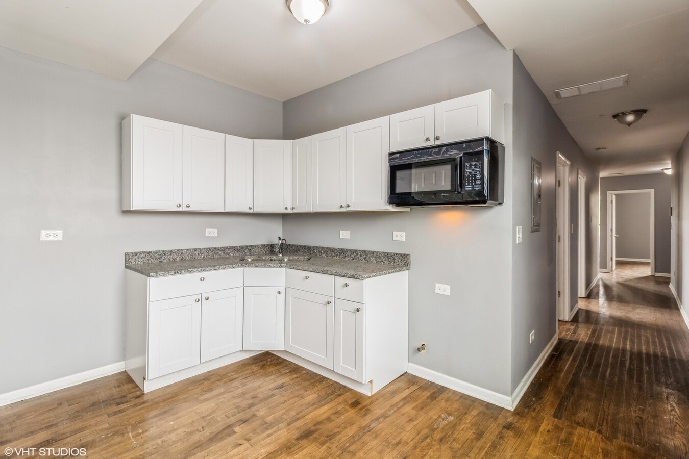 Photo - 1854 S Central Park Ave Unit 3