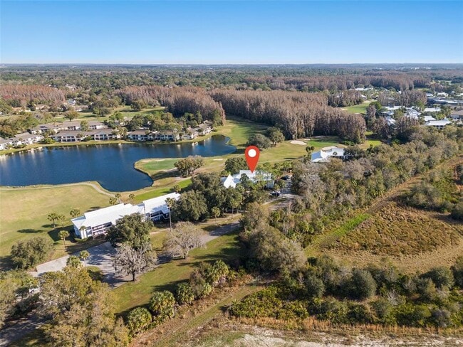 Building Photo - 4744 Fox Hunt Dr Unit 1022 & 1024