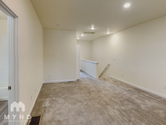 Photo - 887 E 98th Ave