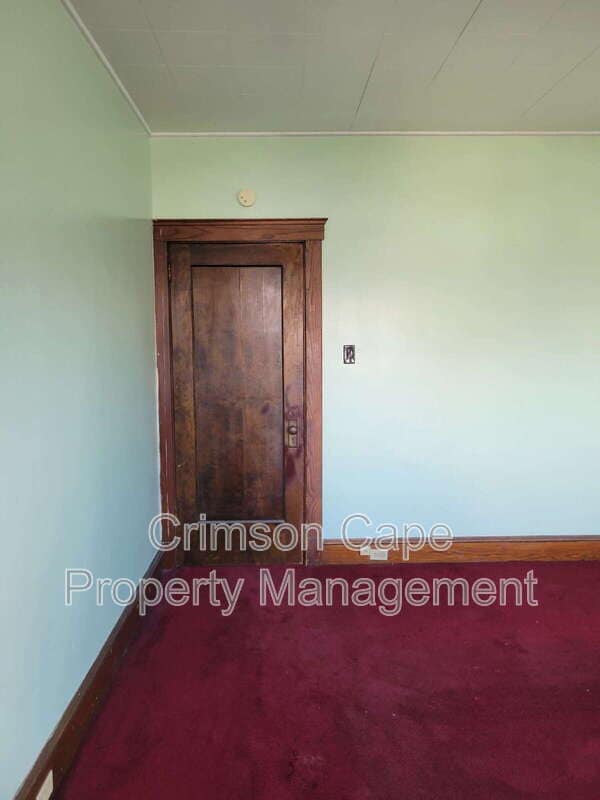 Photo - 34 Barney St Unit 2nd Floor Right