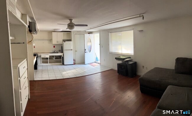 Photo - 123 Old Norwich Rd