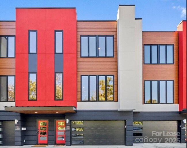 Photo - 2712 N Davidson St