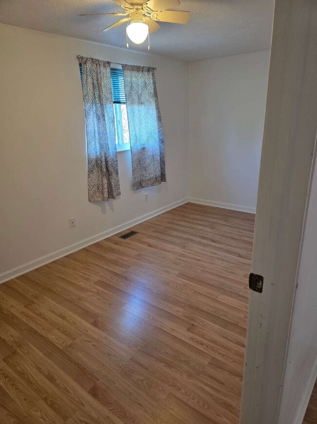 Photo - Two Bedroom in Quail Run Community