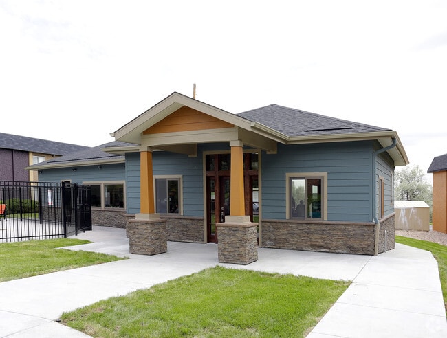 Apartments For Rent Less Than 1 000 In Denver Co Forrent Photo Mountain Vista