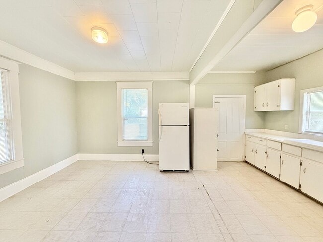 Photo - Two-Bedroom Cottage-Style Home