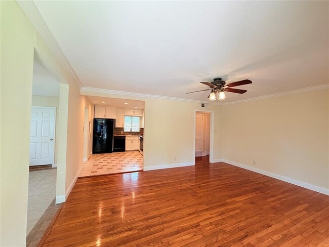 Photo - 612 Hammack Dr