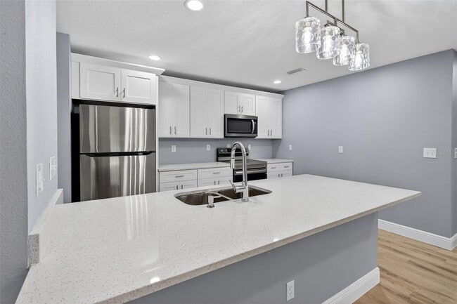 Photo - 12909 Star Country Ln