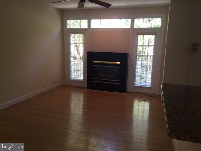 Photo - 1807 Fawncrest Ct