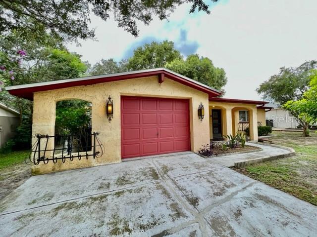 Photo - 9101 Mark Twain Ln