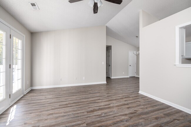 Photo - 7145 W Friendly Ave Unit G