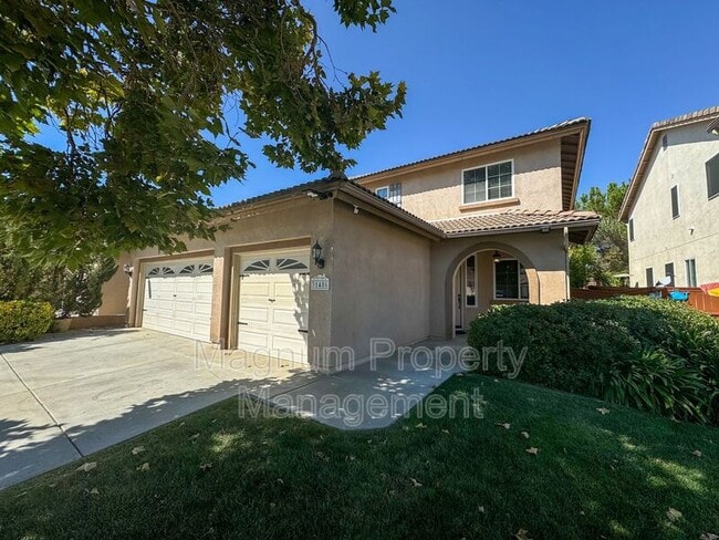 Building Photo - 31486 Pennant Ct Rental