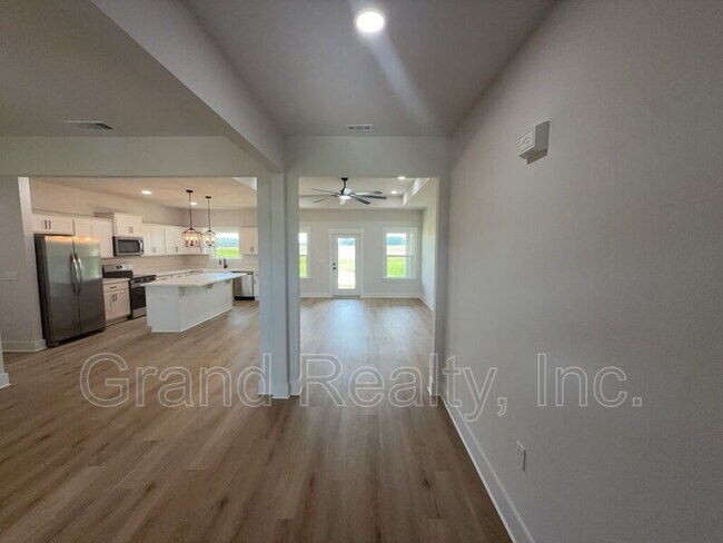 Photo - 9351 Salter Rd