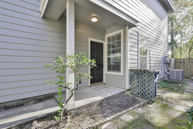 Photo - 6422 Encenada Green Trail