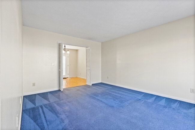 Photo - 810 Choctaw Ave