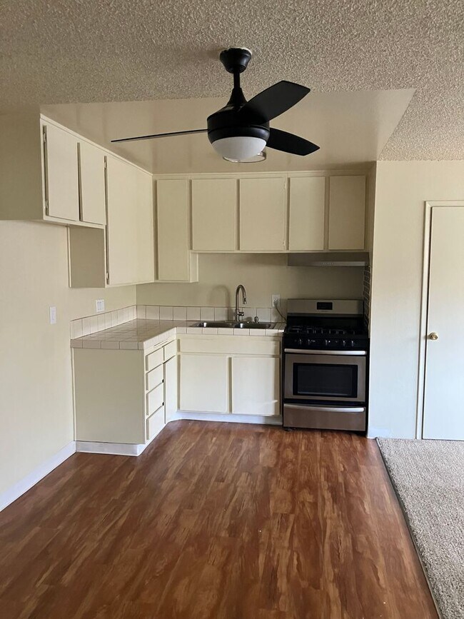 1410 W. 260th St.