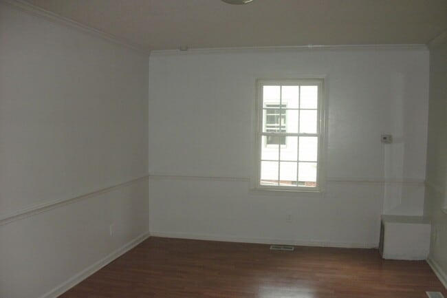 Photo - 508 Charlotte Ave